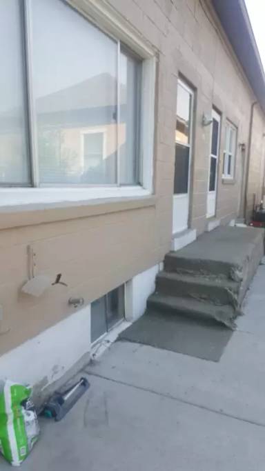 Main picture of 534 N 5th Ave