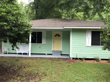 Main picture of 246 Tommy Ballard Rd