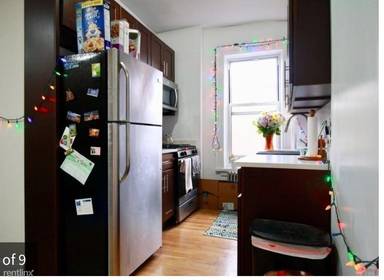 Main picture of 157 Smith St