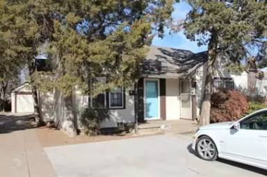 Main picture of 2510 26th St