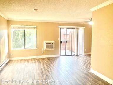 Main picture of Fremont Oaks