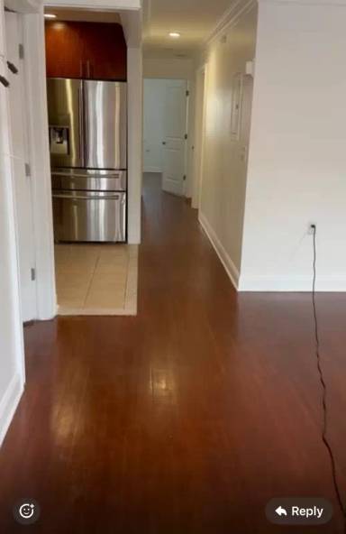 Main picture of 4174 Grace Ave
