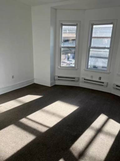 Main picture of 3228 Kensington Ave