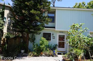 Main picture of 167 Pine St