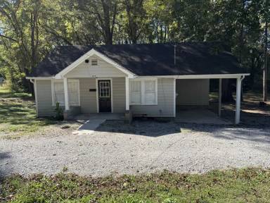 Main picture of 575 Munford Giltedge Road - 1