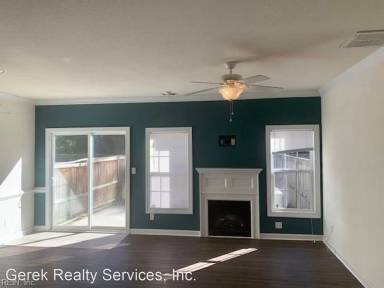 Main picture of 1131 Americus Ave