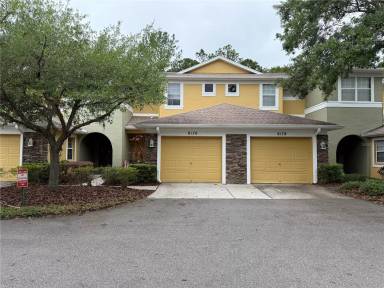 Main picture of 8176 Stone View Dr