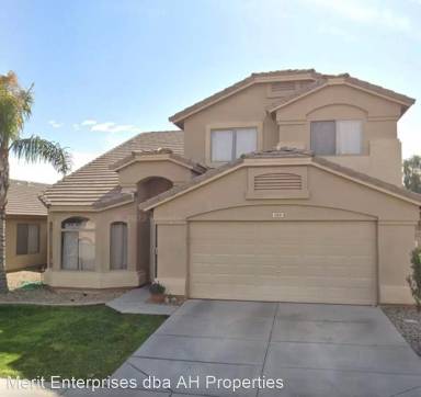 Main picture of 12411 W Rancho Dr