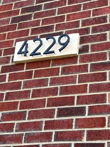 Main picture of 4229 Glen Hill Manor Dr