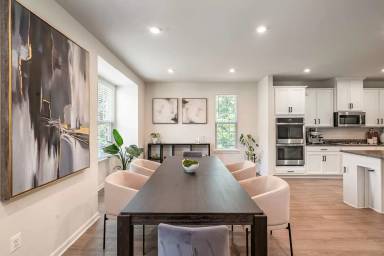 Main picture of 1118 Dovetail Cir