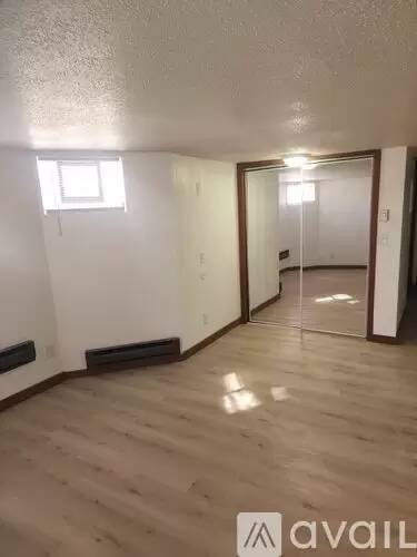 Main picture of 600 King St