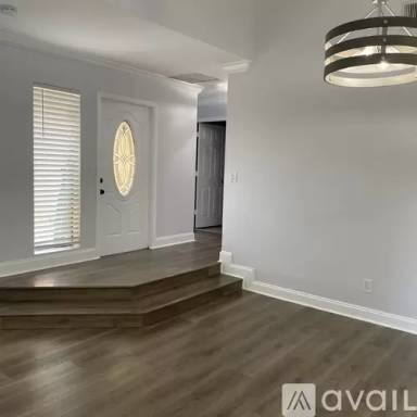 Main picture of 6433 Country Fair Cir