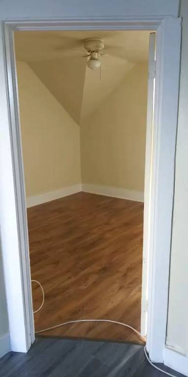Main picture of 1625 9th Ave W