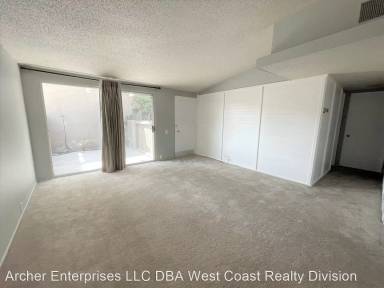 Main picture of 45900 Ocotillo Dr