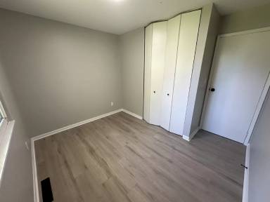 Main picture of 1588 Omar Dr