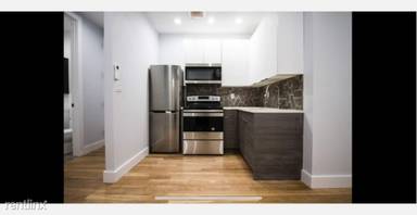 Main picture of 373 Howard Ave