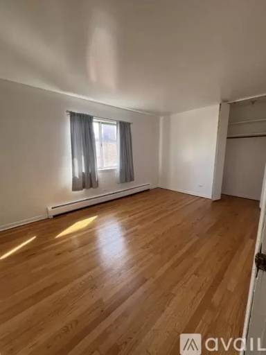 Main picture of 9229 Sally Ln