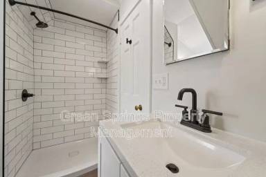 Main picture of 101 Union Ave