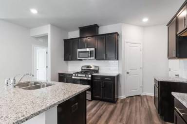 Main picture of 1142 Sweet Cream Ct