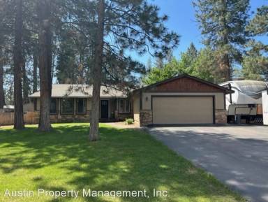 Main picture of 19255 Cherokee Rd