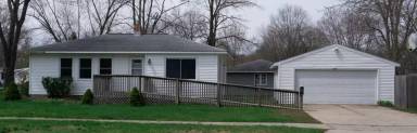 Main picture of 5391 Park Ave