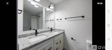 Main picture of 30 Field Ct