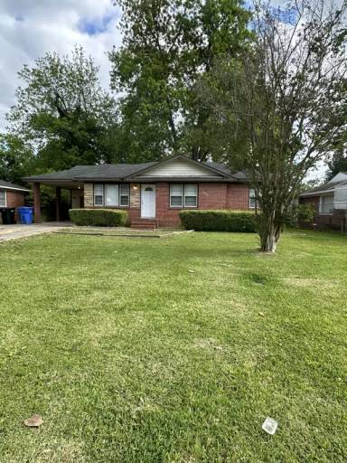 Main picture of 2830 Ramsey Rd