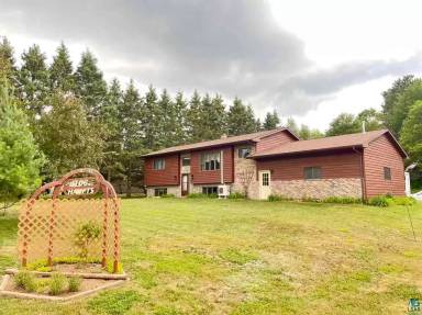 Main picture of 106 Wilhelmina Dr