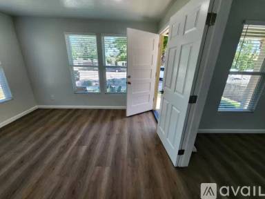 Main picture of 1521 Pine St