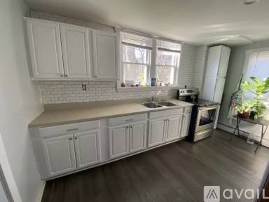 Main picture of 22 W Lockwood St