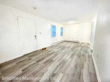 Main picture of 19 Hampshire St