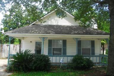 Main picture of 4432 Biglin Bayou Dr