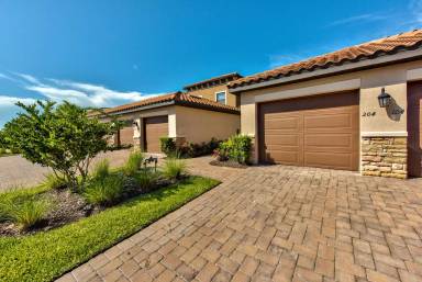 Main picture of 9377 Pocida Ct