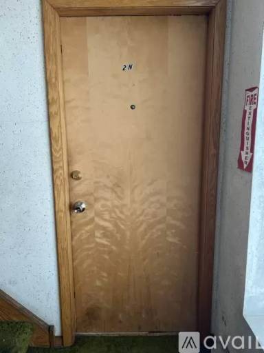 Main picture of 5906 W Diversey Ave