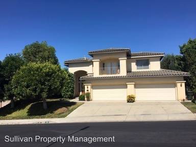 Main picture of 3315 Camino Vallareal