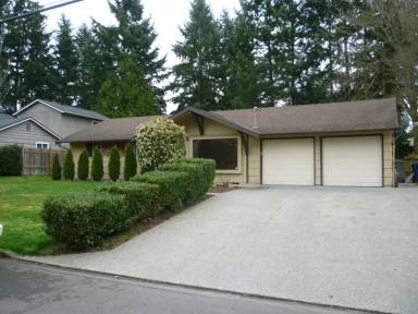 Main picture of 13024 111th Ave NE