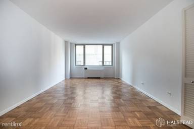 Main picture of 125 E 87th St Apartments