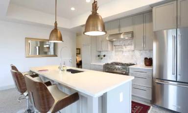 Main picture of Snp Diplomat