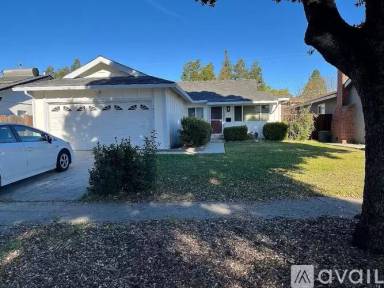 Main picture of 5814 Cohasset Way