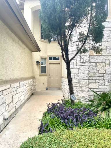 Main picture of 7708 San Felipe Blvd