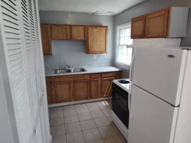 Main picture of 14 N Ritchie Ave