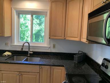 Main picture of 30 Selwyn Rd