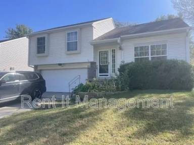 Main picture of 3103 Lone Tree Rd