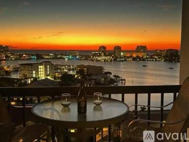 Main picture of 400 Island Way