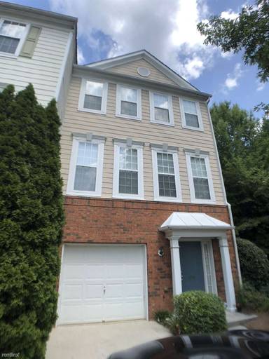 Main picture of 3991 Howell Park Rd