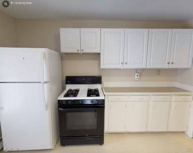 Main picture of 5-11 Spring St