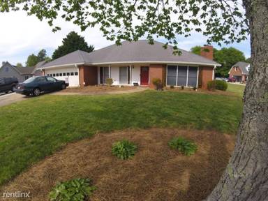 Main picture of 3791 Princeton Ct