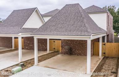 Main picture of 114 Millie Park