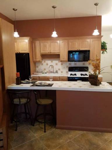 Main picture of Orchid Manor Condo