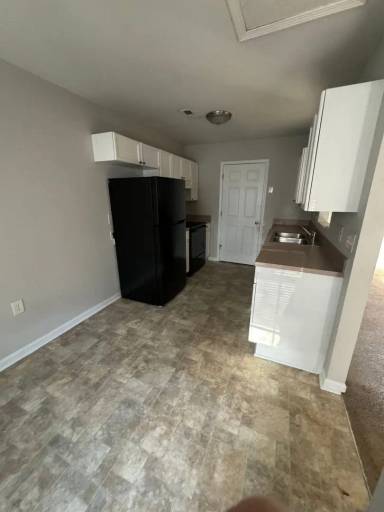 Main picture of 5819 Hamilton Oaks Dr